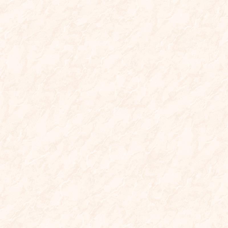 Light beige ARAD 60*60