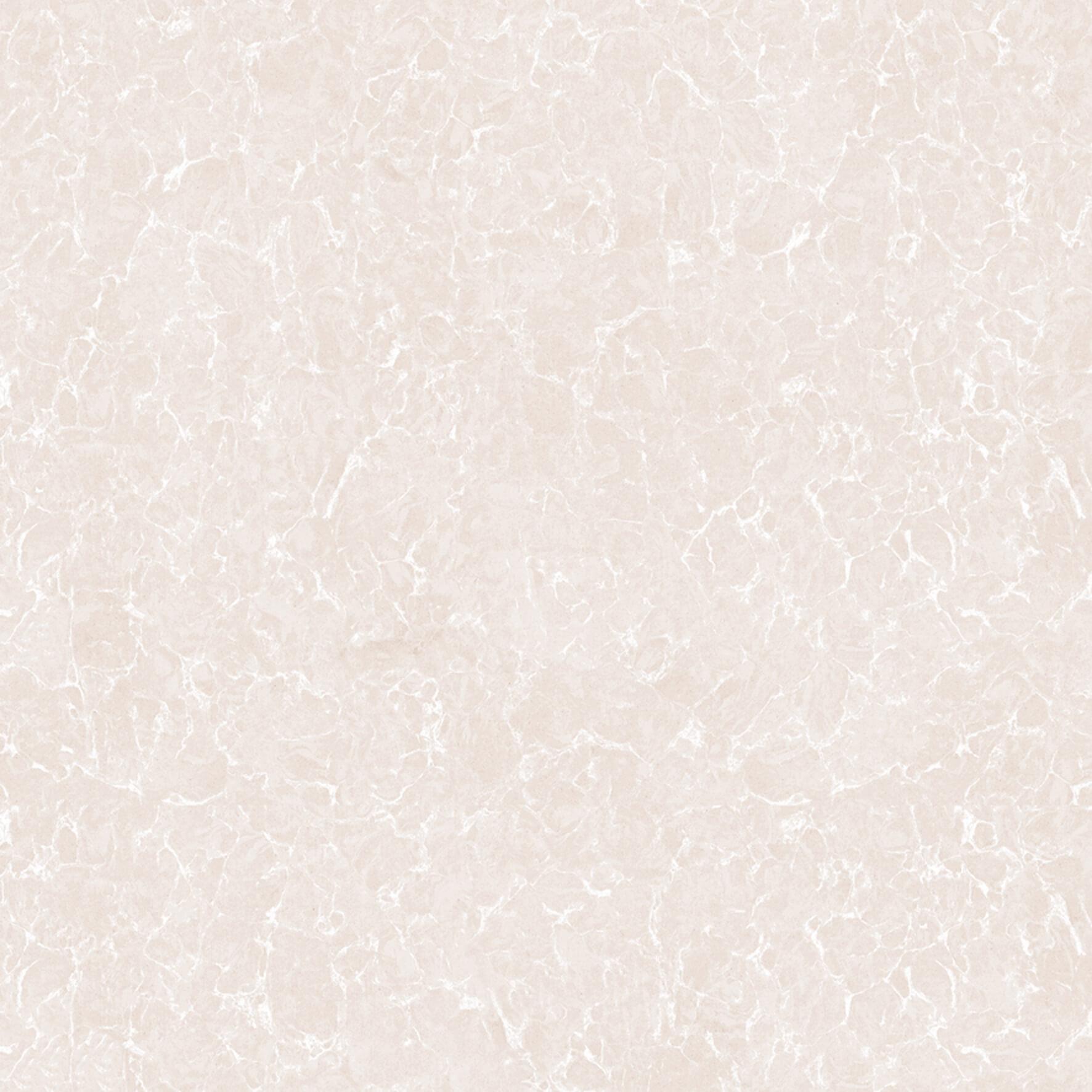 Light beige NIMA 60*60