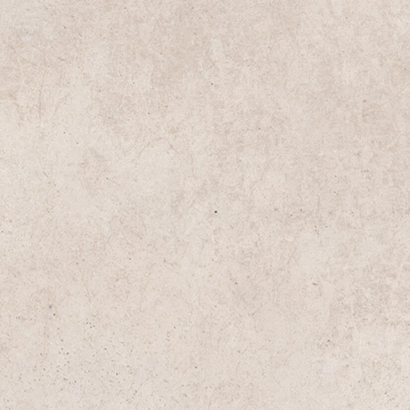 Cream MONACO 30*30