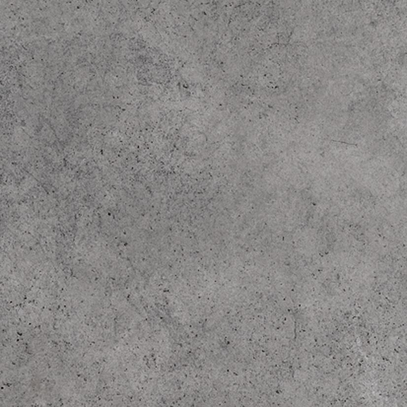 Dark gray MONACO 30*30