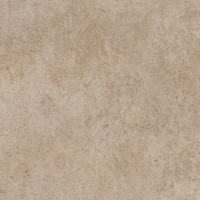 Beige MONACO 30*30