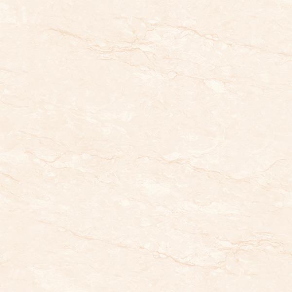 Light beige RIMA 80*80