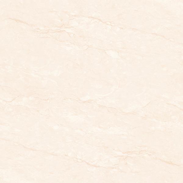 Light beige RIMA 60*60