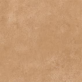 Dark cream ELMA 30*30