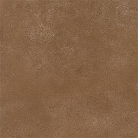 Brown ELMA 30*30