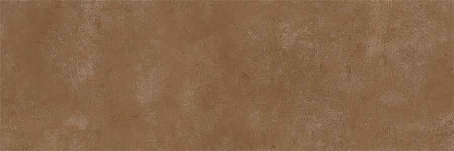 Brown ELMA 30*90