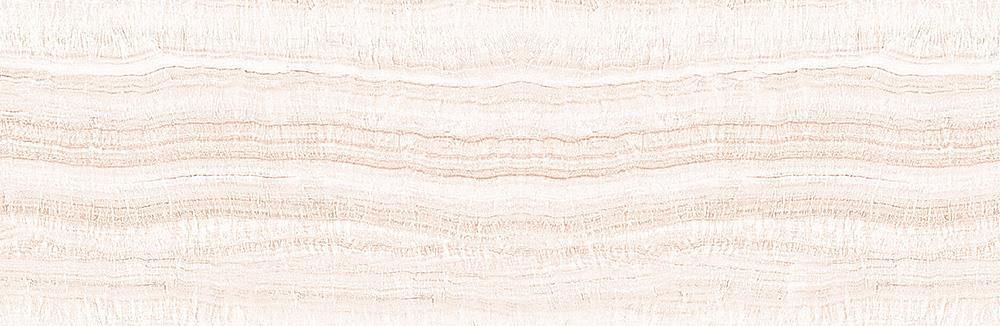 Light beige ZEUS 30*90