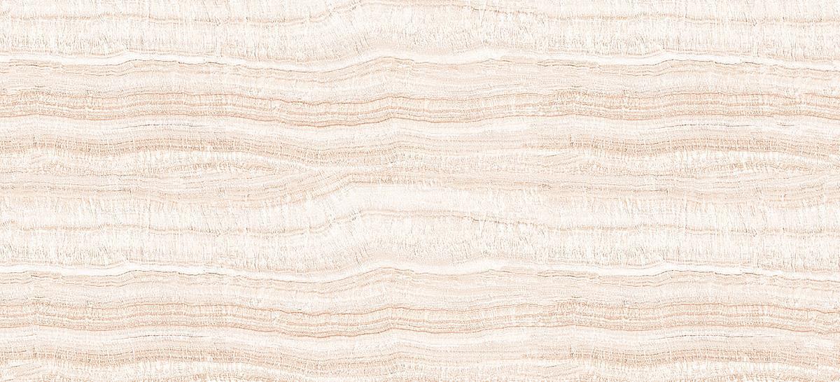 Light beige ZEUS 60*120