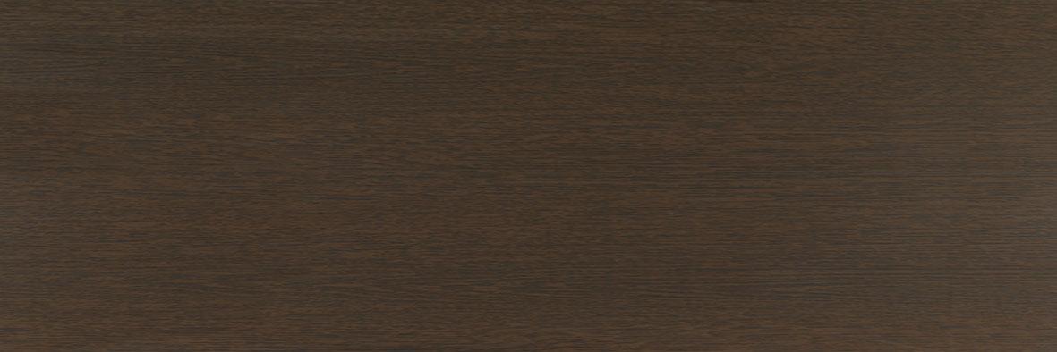 Dark brown CHOOKA 30 × 90 