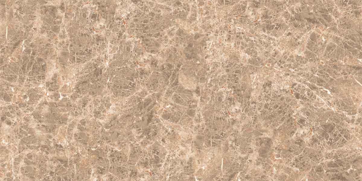 Light beige MORGANITE 60*120