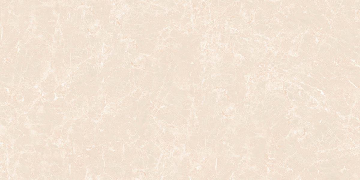 Cream MORGANITE 60*120