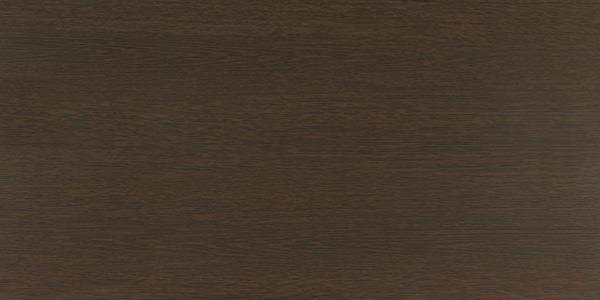 Dark brown CHOOKA 30 × 60