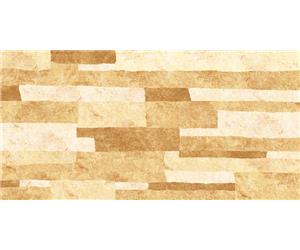 Light beige BRICK 30 × 60 