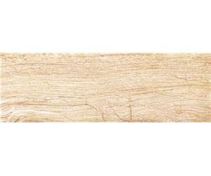 Light beige KAREN 30 × 90